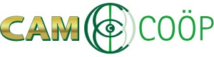 CAM COÖP logo