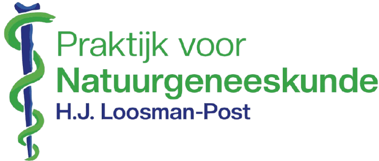 Praktijk voor Natuurgeneeskunde H.J. Loosman-Post