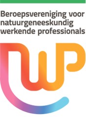 NWP logo